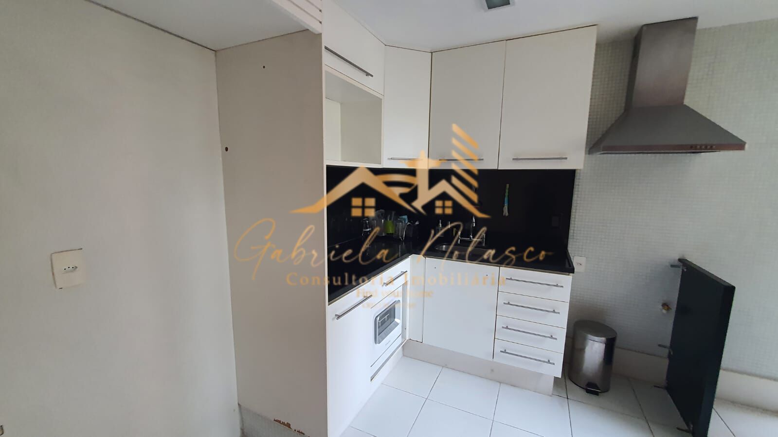 Apartamento à venda com 2 quartos, 113m² - Foto 26