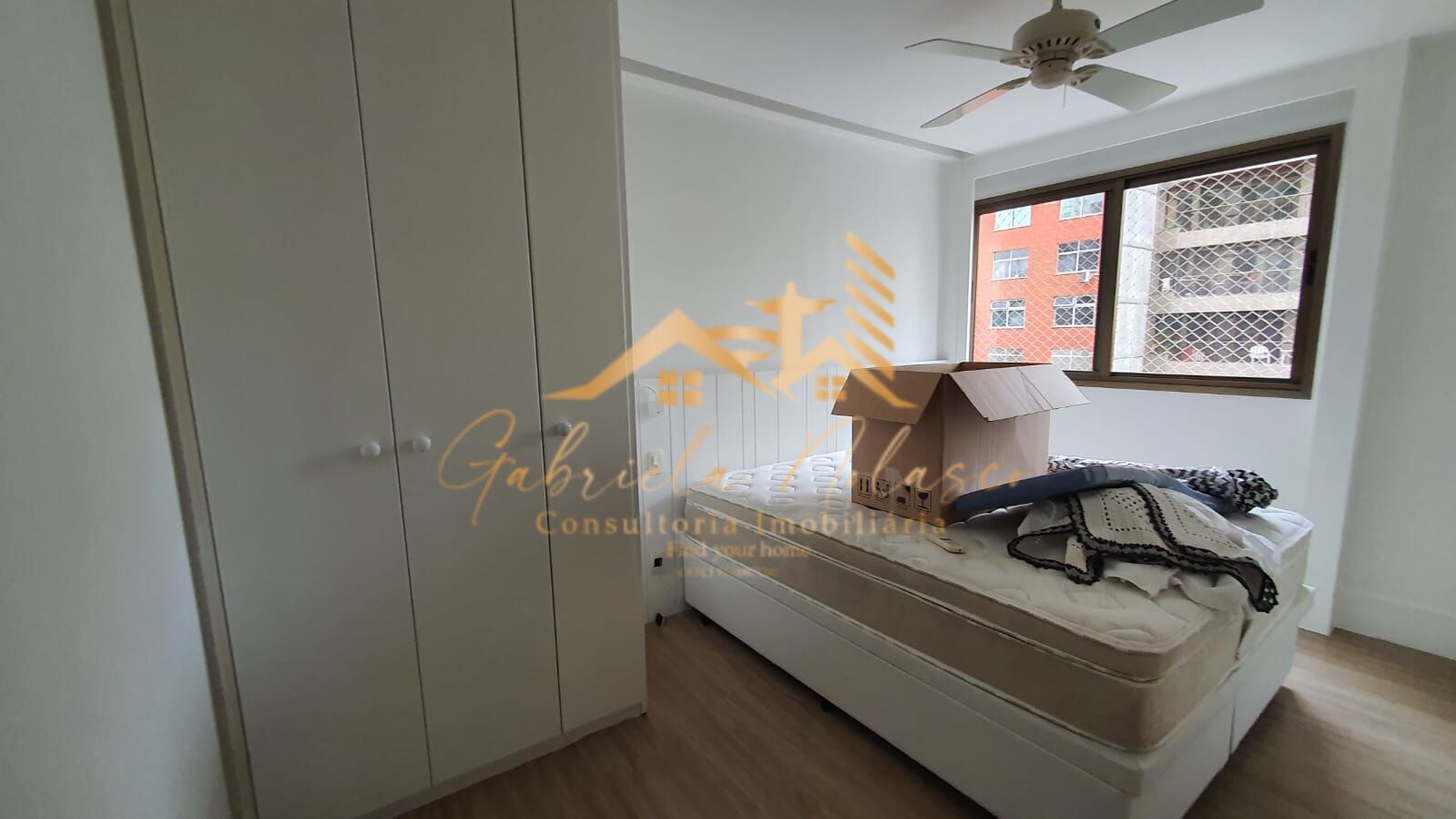 Apartamento à venda com 2 quartos, 113m² - Foto 13