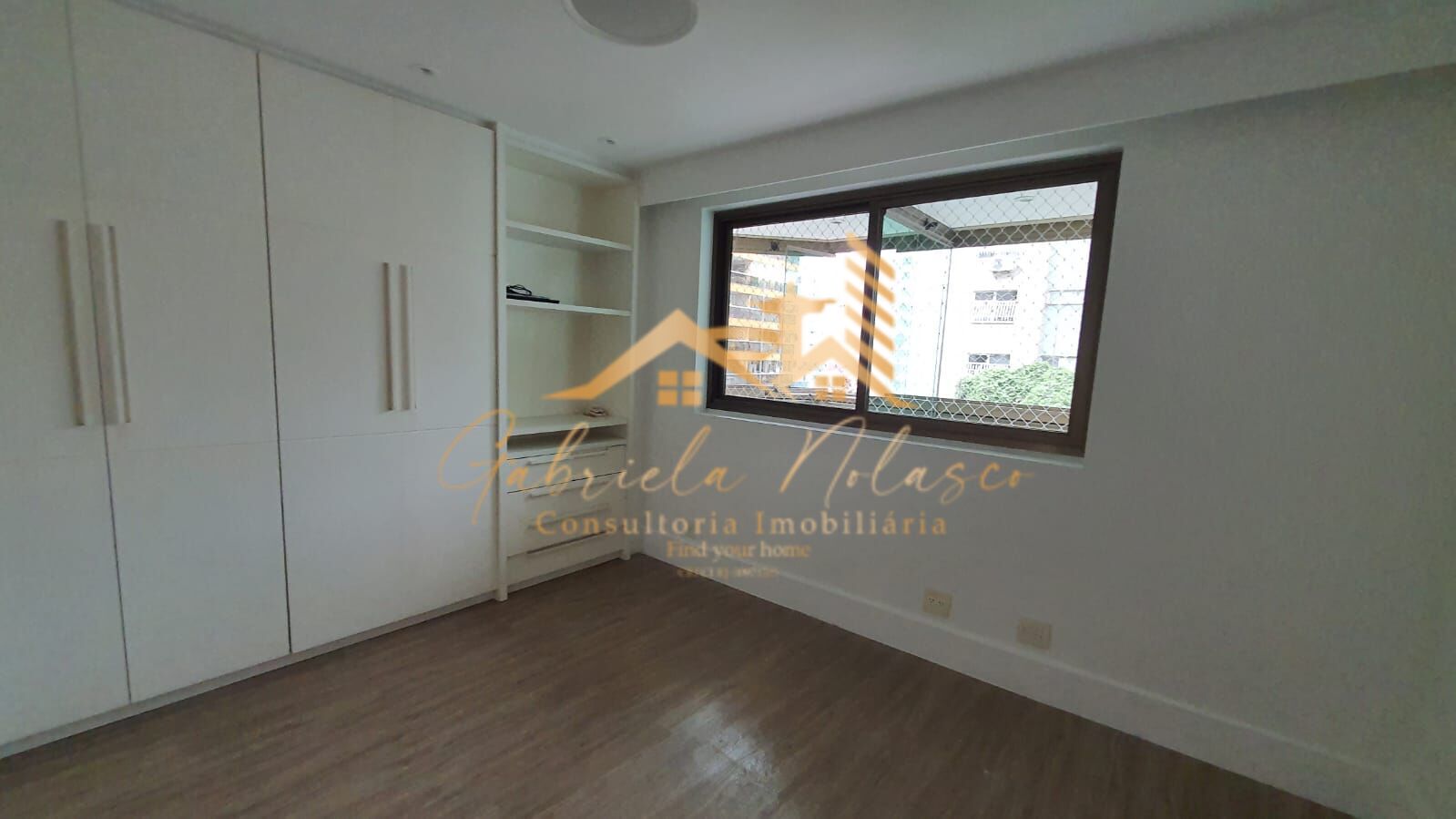 Apartamento à venda com 2 quartos, 113m² - Foto 14