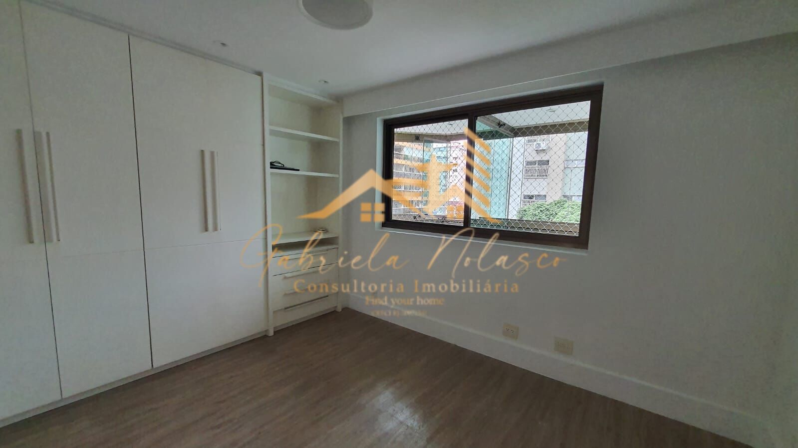 Apartamento à venda com 2 quartos, 113m² - Foto 15