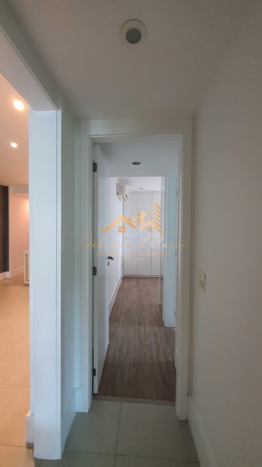 Apartamento à venda com 2 quartos, 113m² - Foto 23