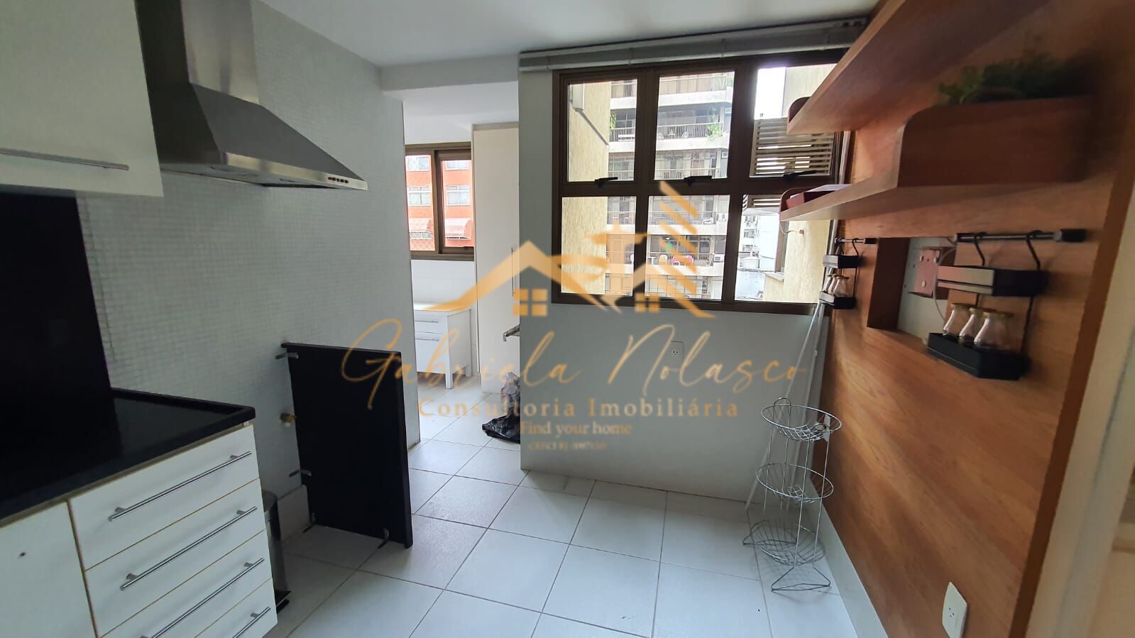 Apartamento à venda com 2 quartos, 113m² - Foto 28