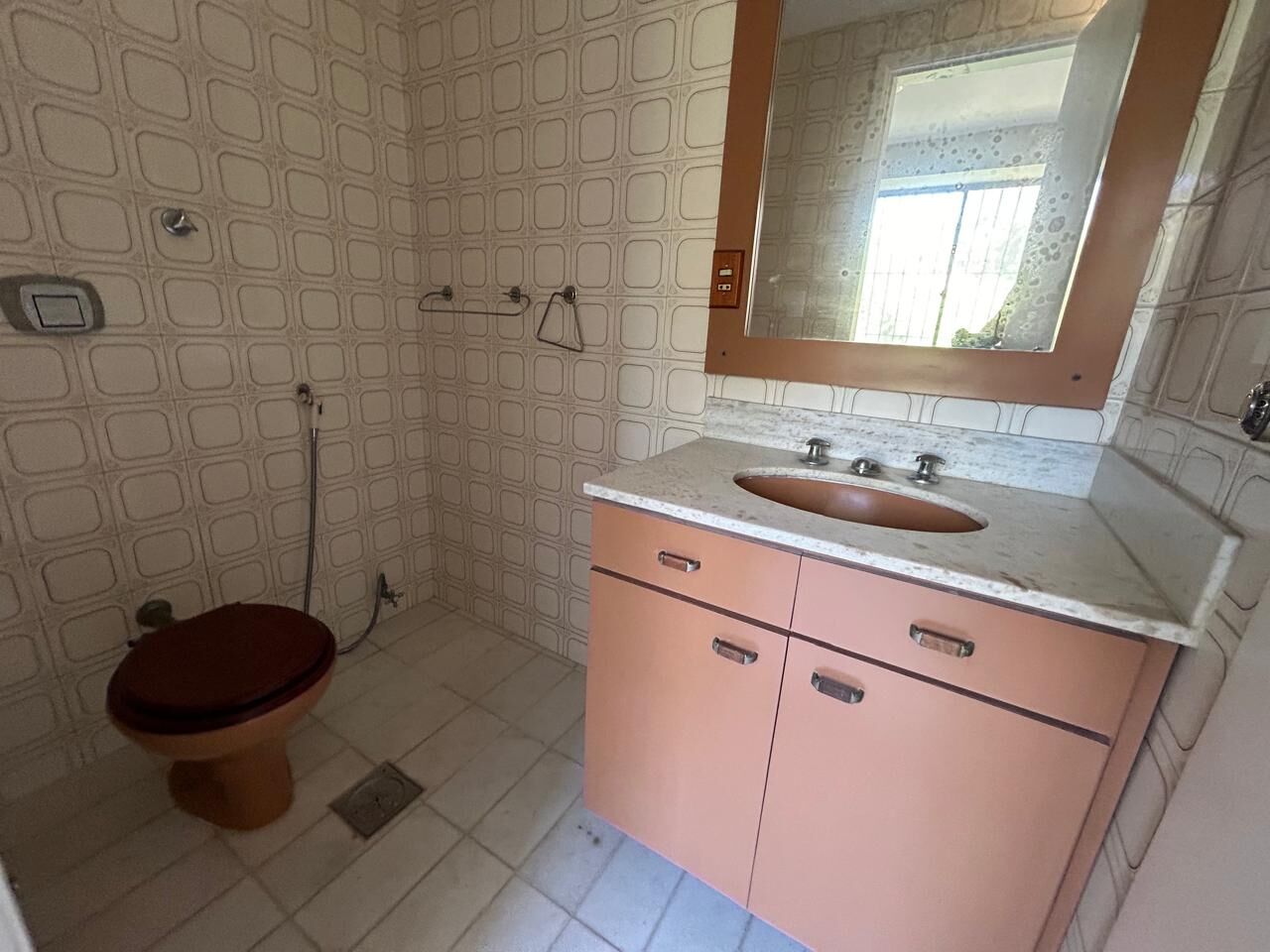 Cobertura, 2 quartos, 120 m² - Foto 28