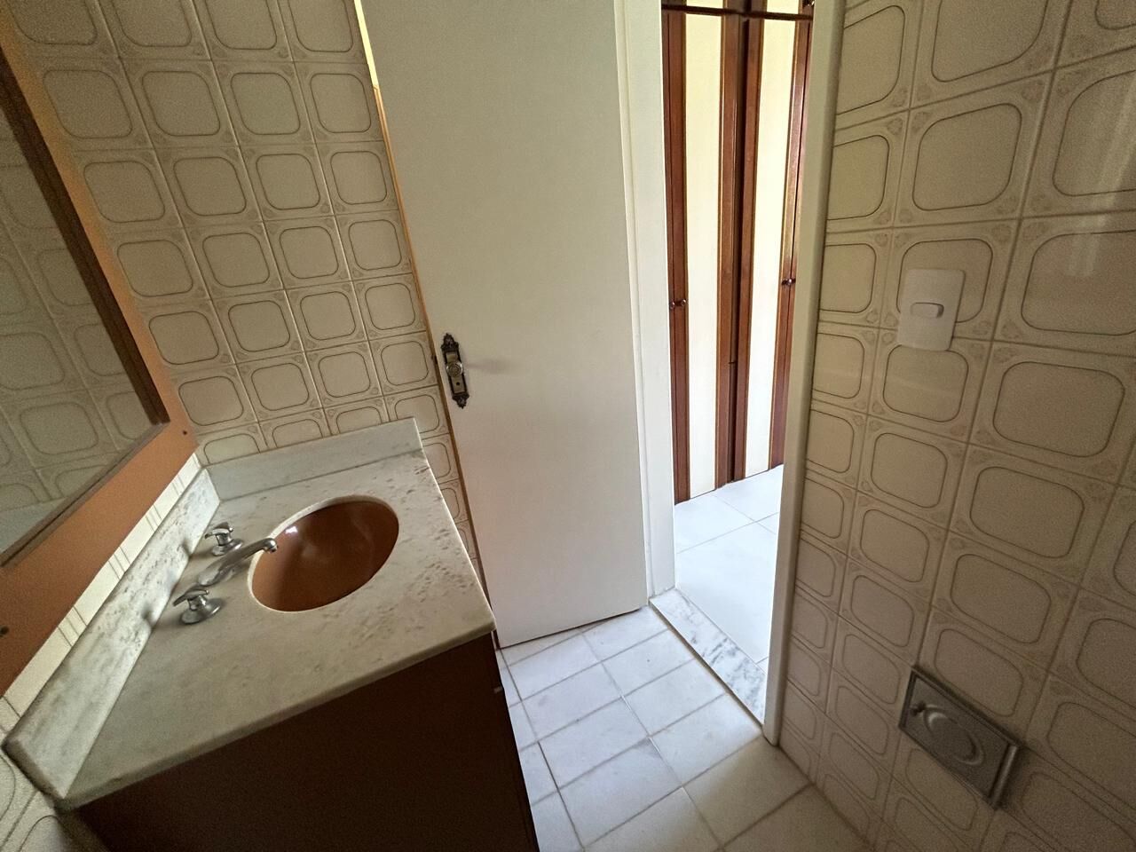 Cobertura, 2 quartos, 120 m² - Foto 10
