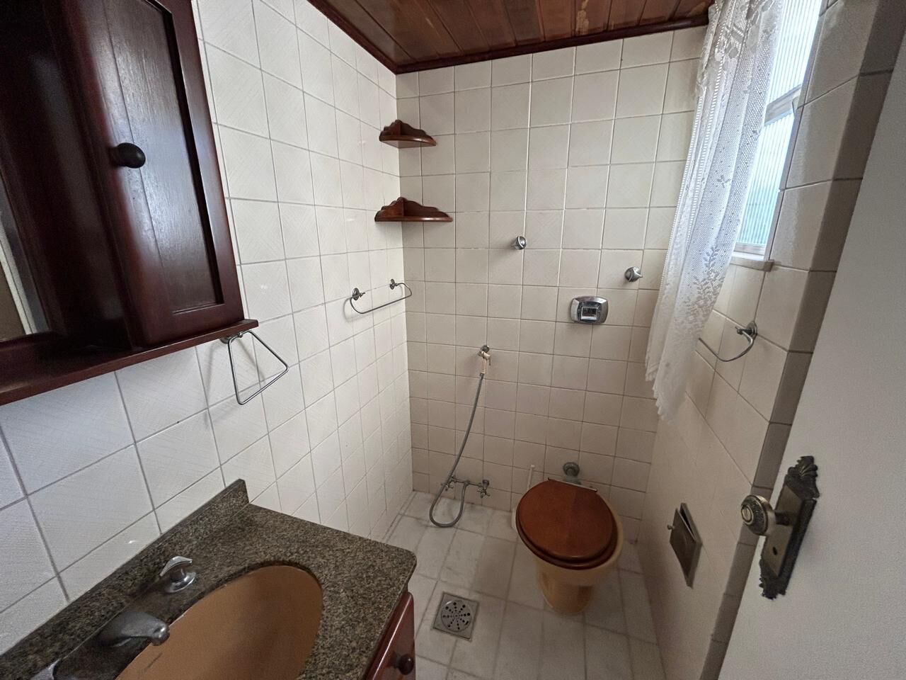 Cobertura, 2 quartos, 120 m² - Foto 15