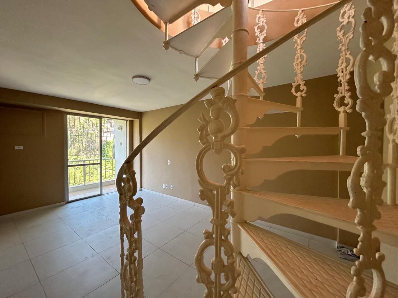 Cobertura, 2 quartos, 120 m² - Foto 4
