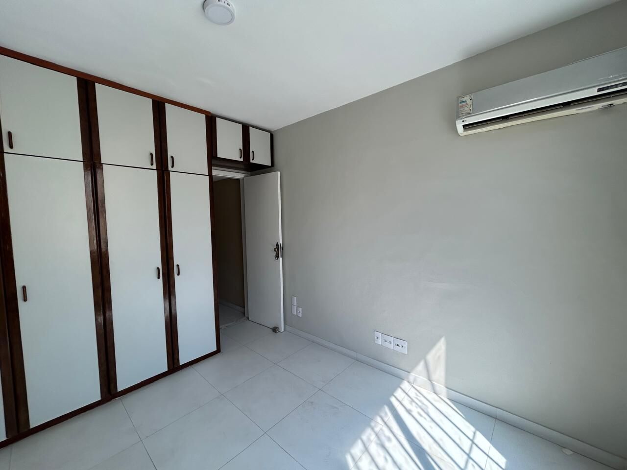 Cobertura, 2 quartos, 120 m² - Foto 18