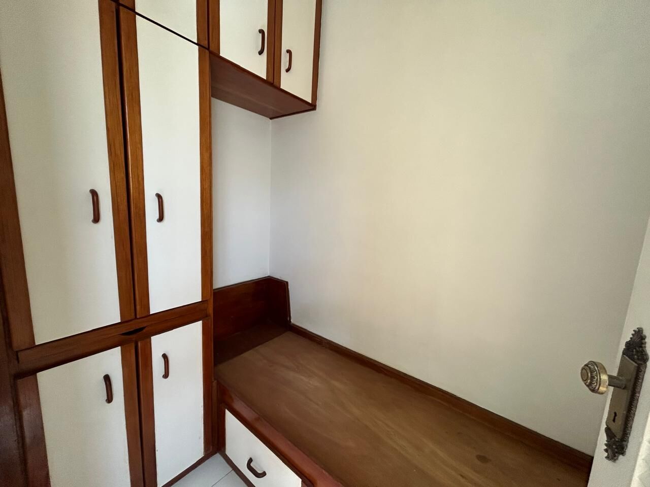 Cobertura, 2 quartos, 120 m² - Foto 26