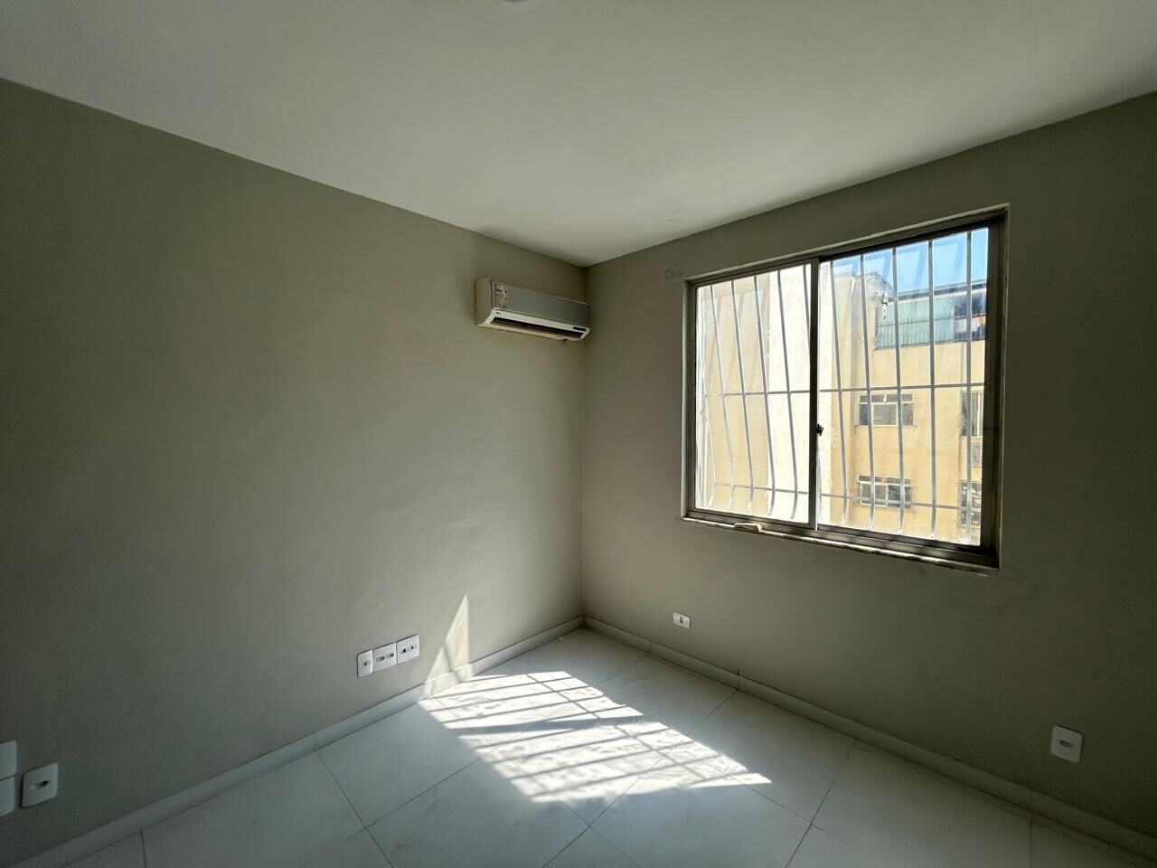 Cobertura, 2 quartos, 120 m² - Foto 19