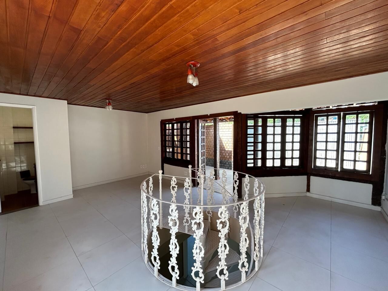 Cobertura, 2 quartos, 120 m² - Foto 29