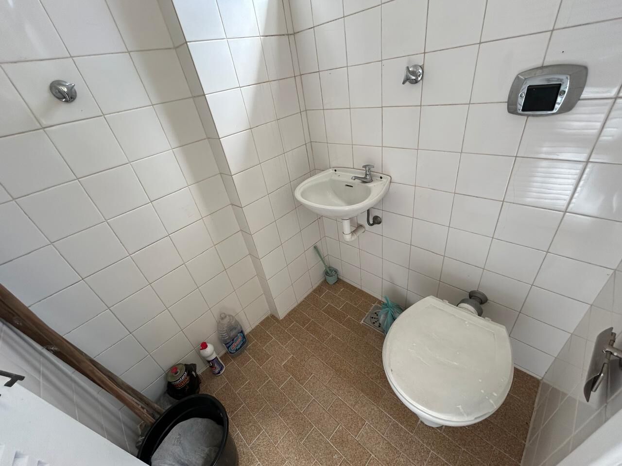 Cobertura, 2 quartos, 120 m² - Foto 27
