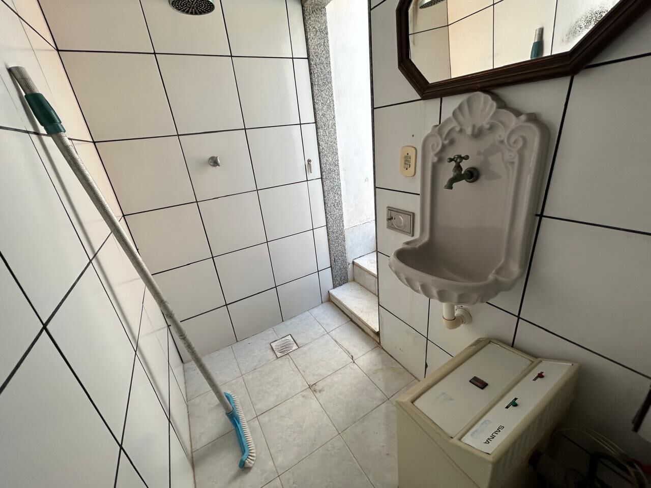 Cobertura, 2 quartos, 120 m² - Foto 39