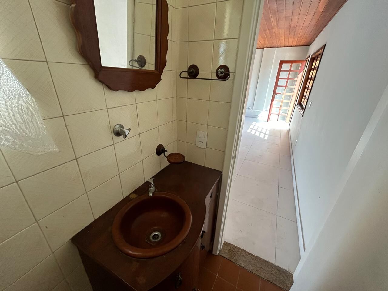 Cobertura, 2 quartos, 120 m² - Foto 41