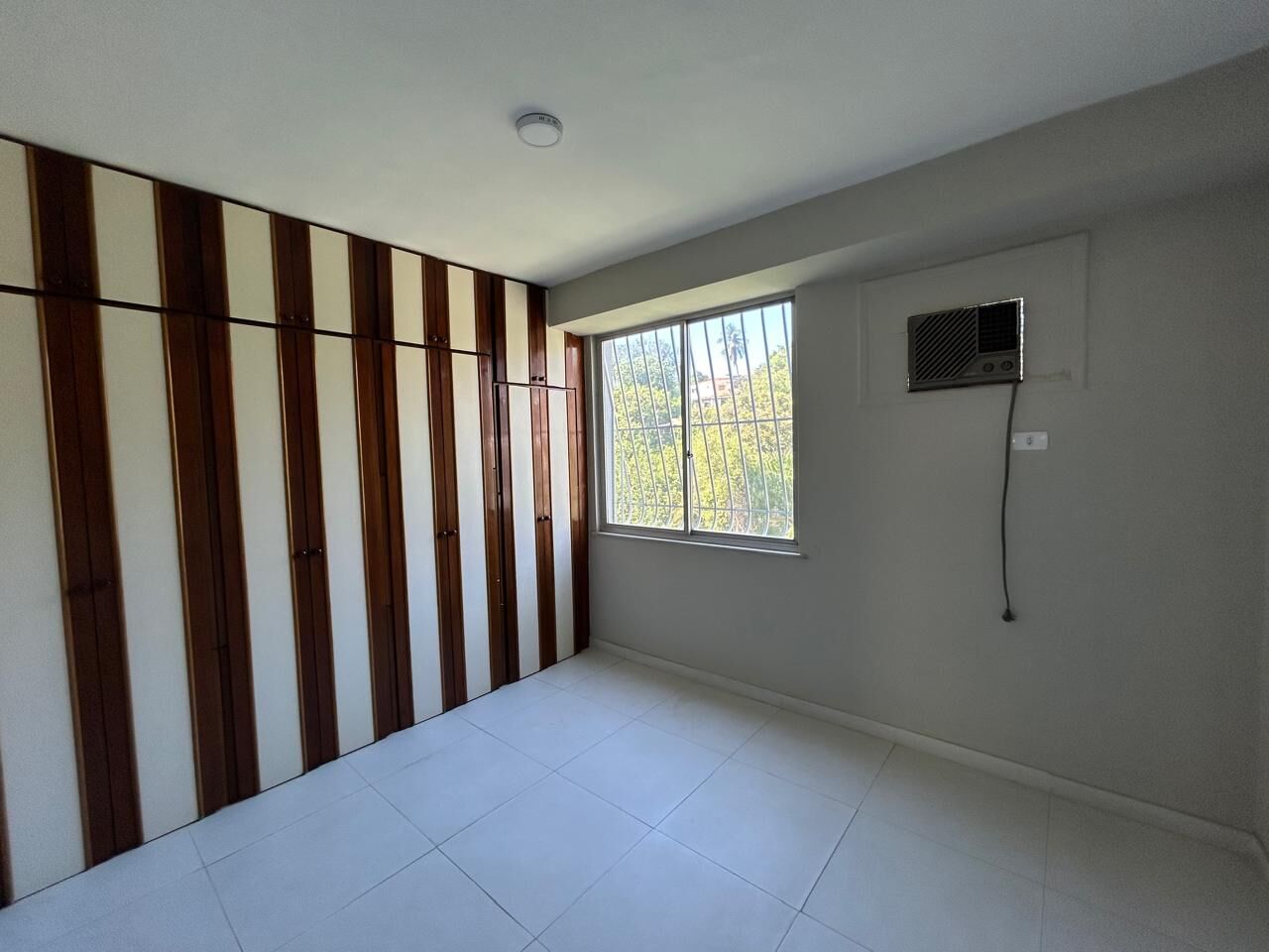 Cobertura, 2 quartos, 120 m² - Foto 7
