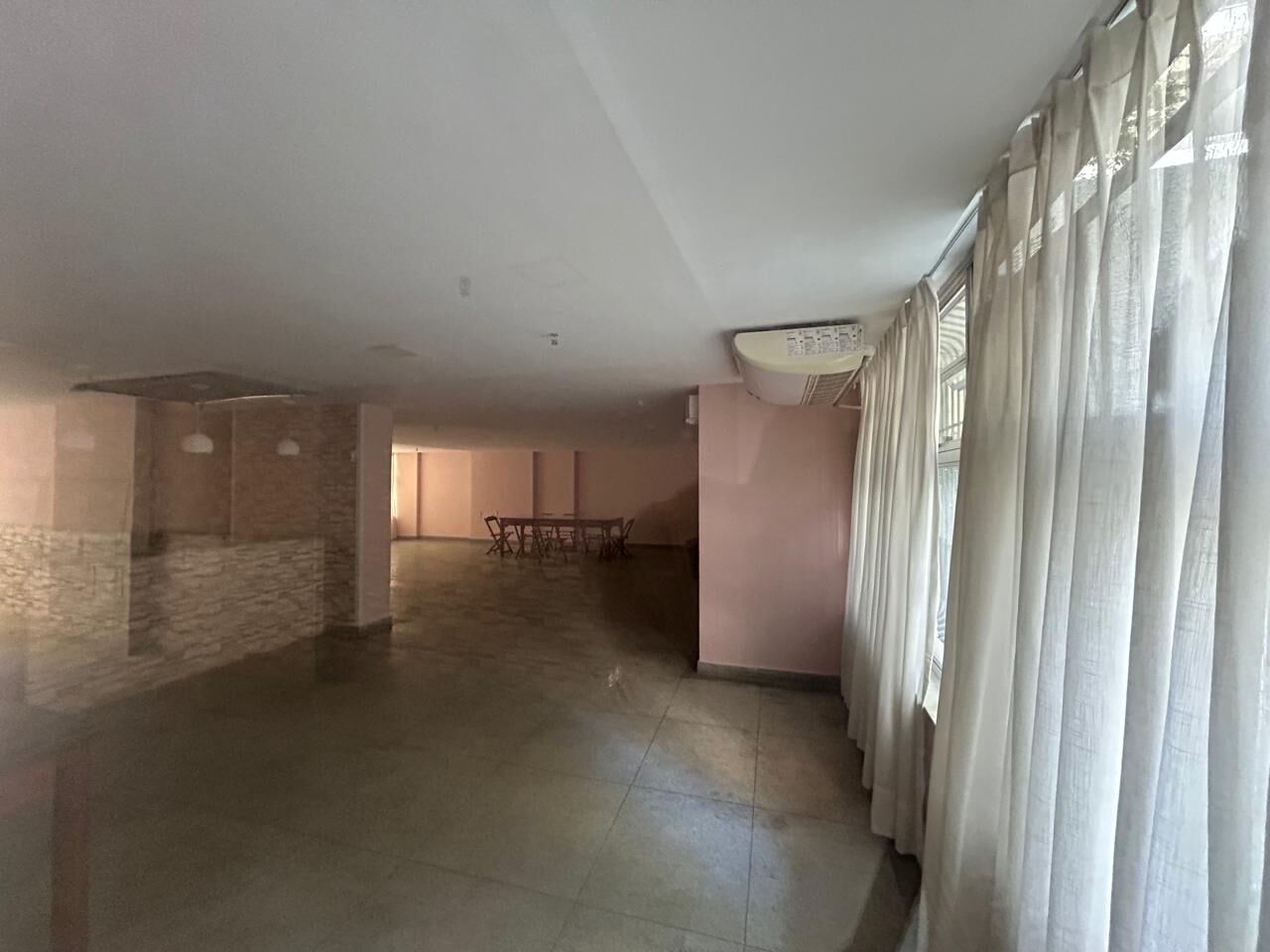 Cobertura, 2 quartos, 120 m² - Foto 46