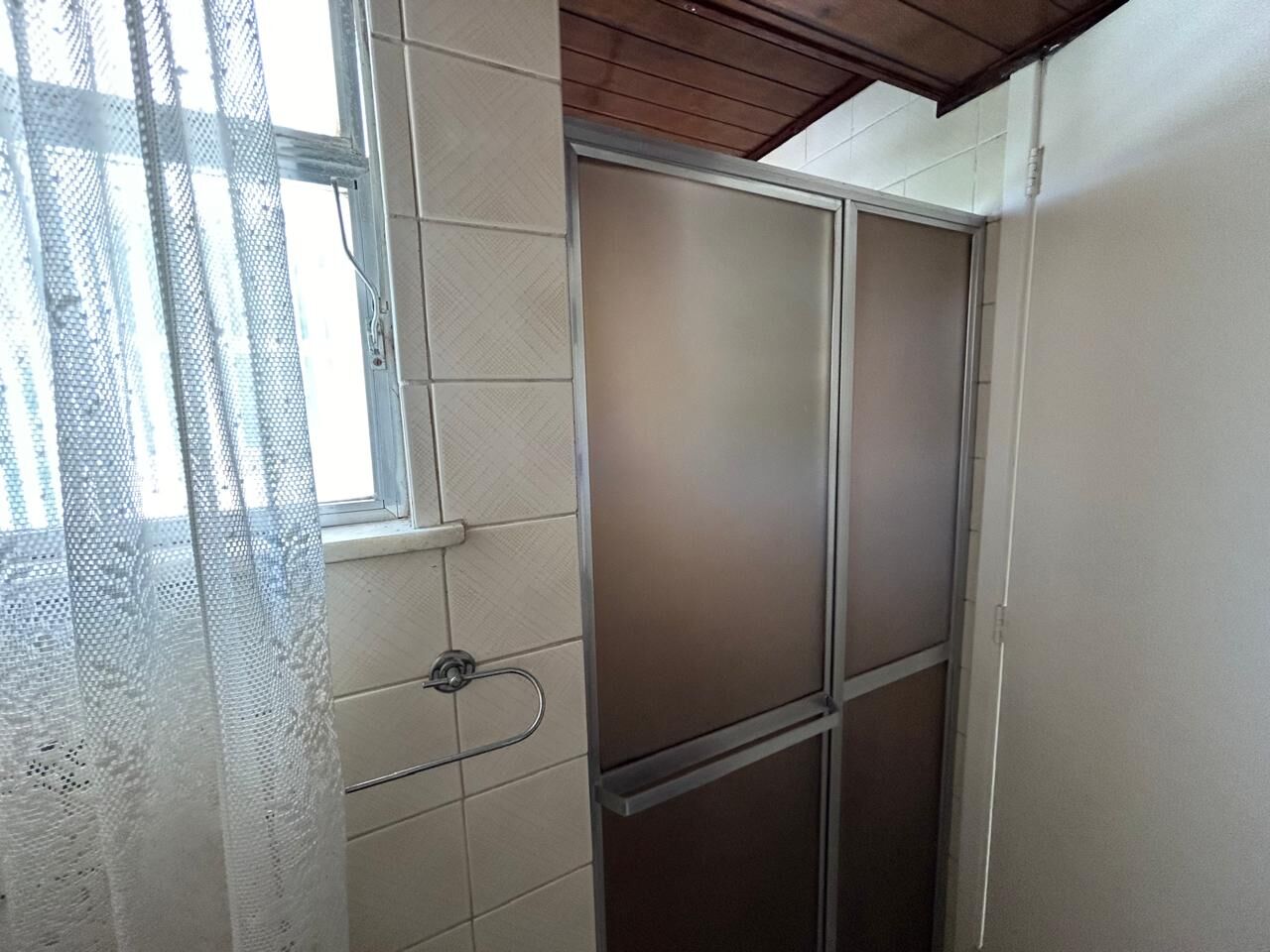 Cobertura, 2 quartos, 120 m² - Foto 14
