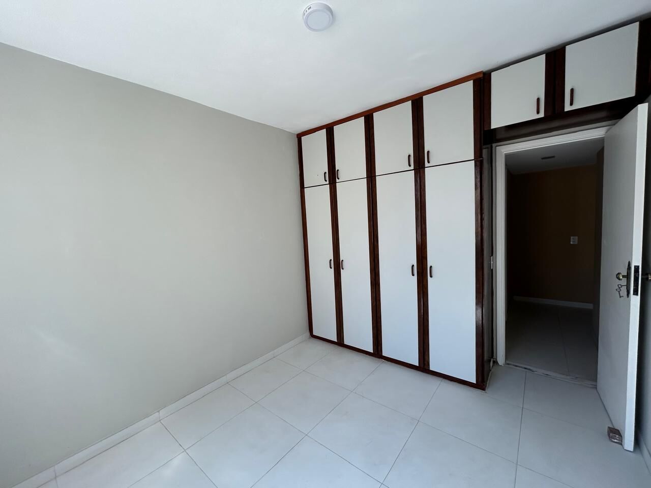 Cobertura, 2 quartos, 120 m² - Foto 17