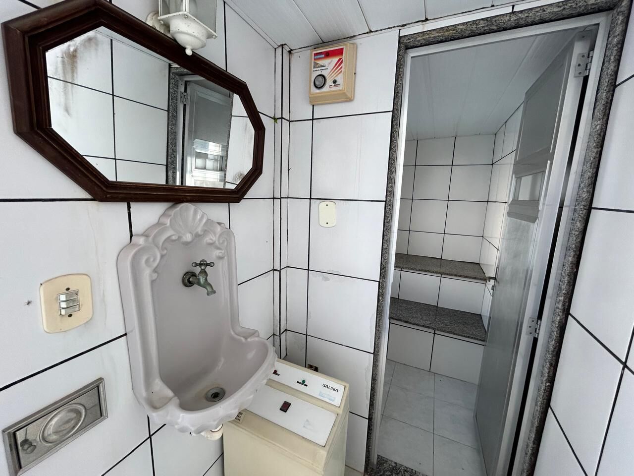 Cobertura, 2 quartos, 120 m² - Foto 37