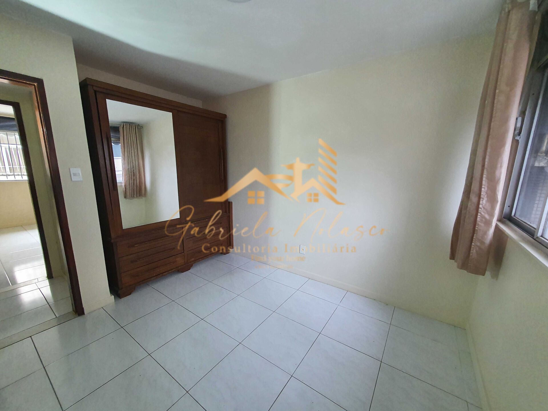 Apartamento à venda com 2 quartos, 67m² - Foto 12