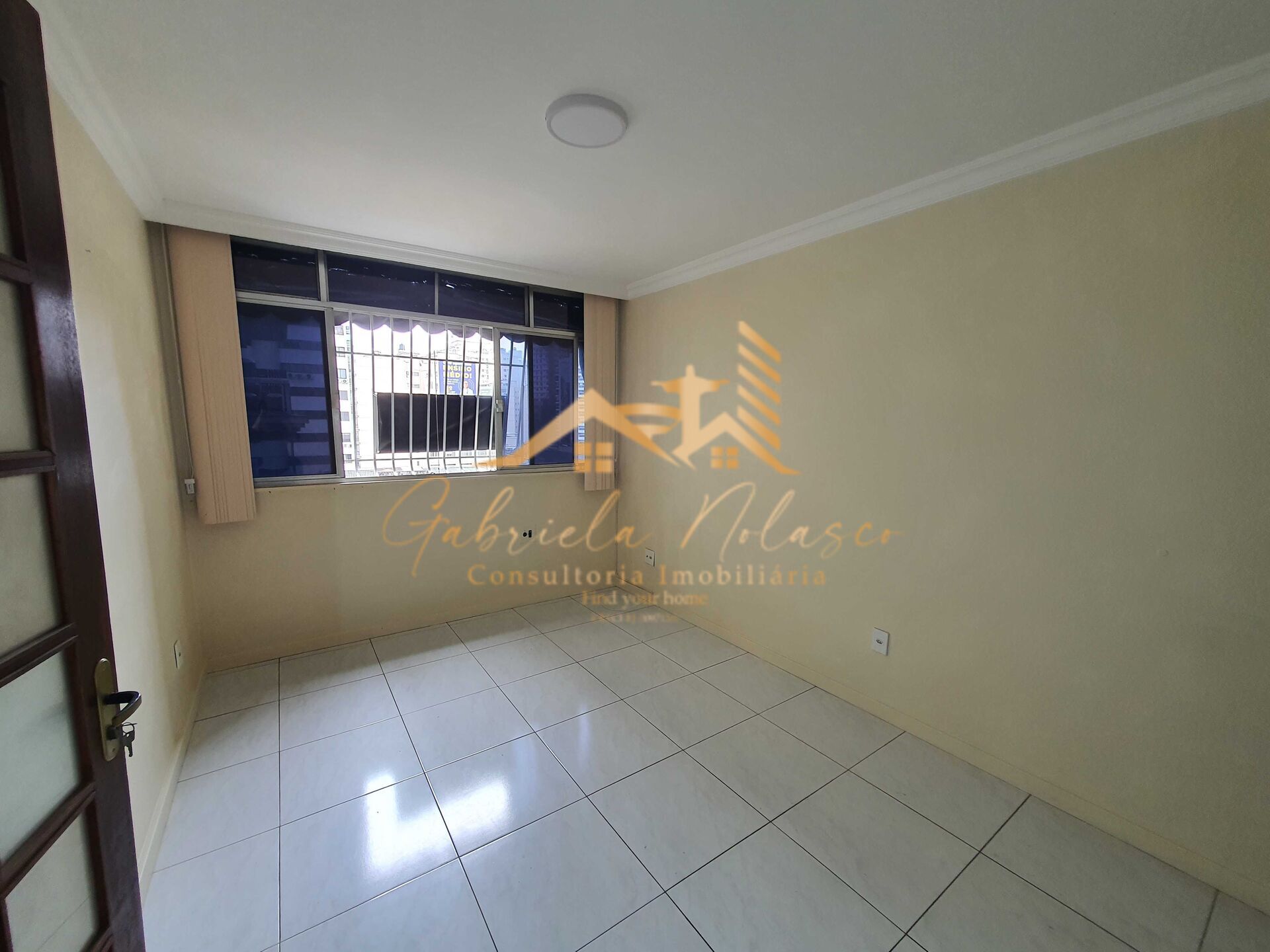 Apartamento à venda com 2 quartos, 67m² - Foto 19