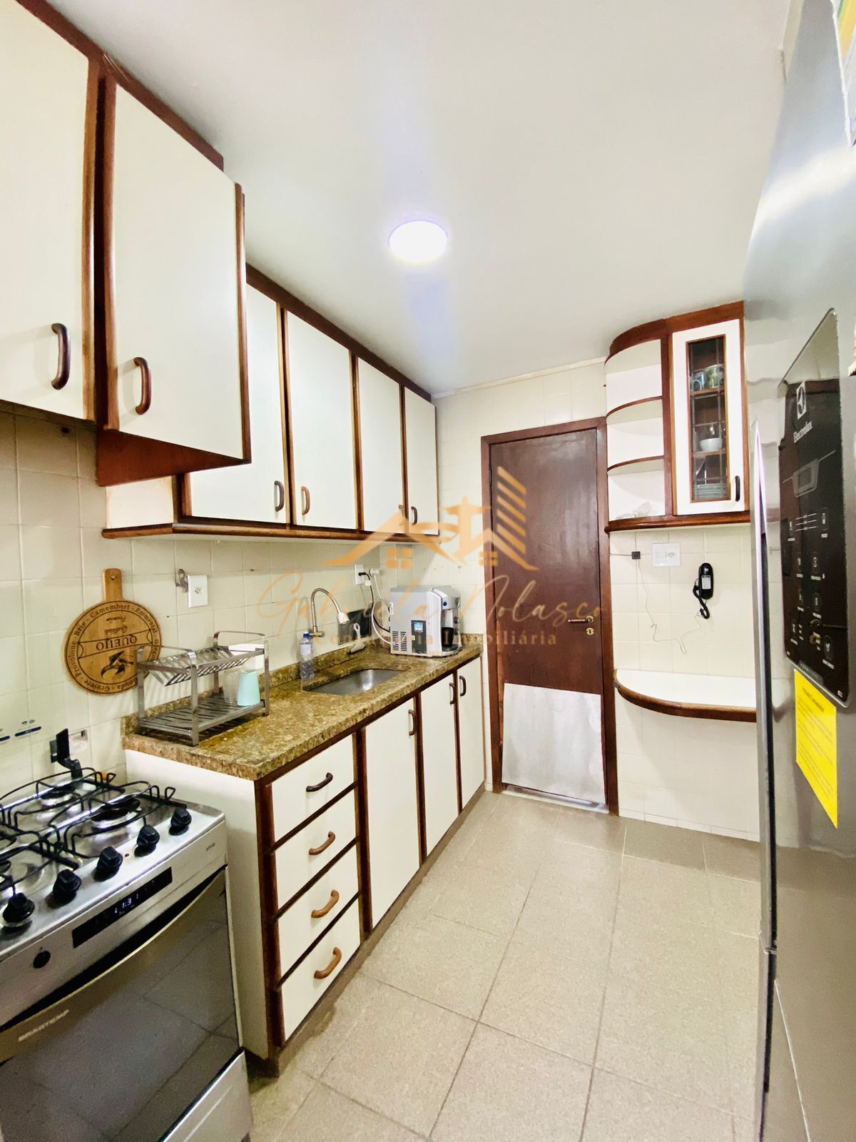 Apartamento à venda com 2 quartos, 67m² - Foto 37