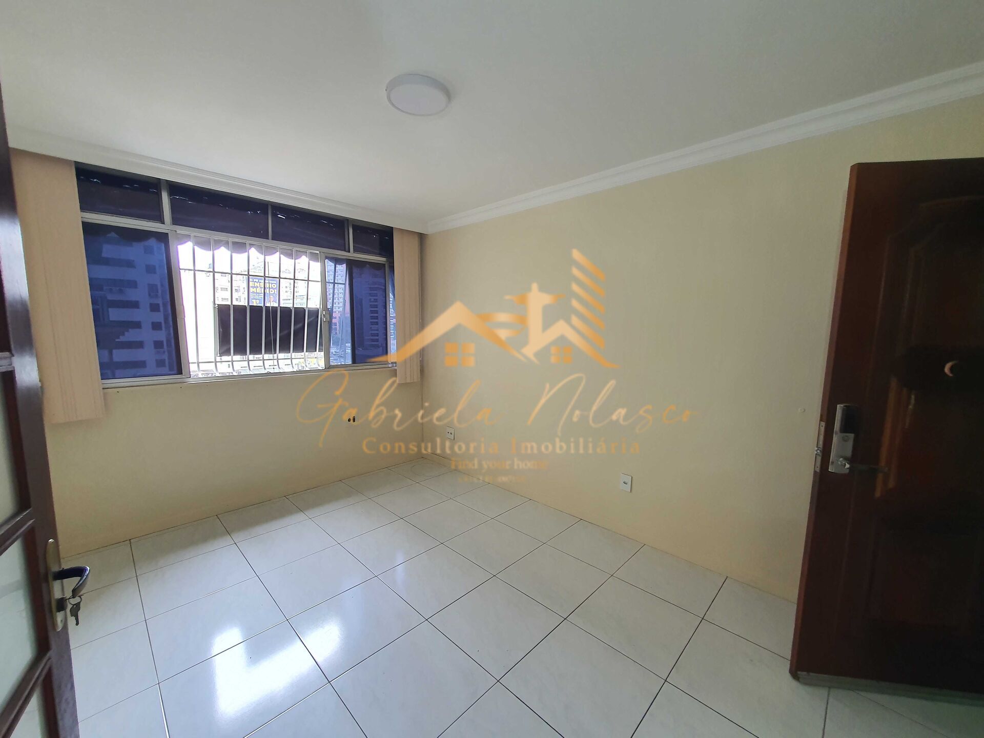 Apartamento à venda com 2 quartos, 67m² - Foto 15