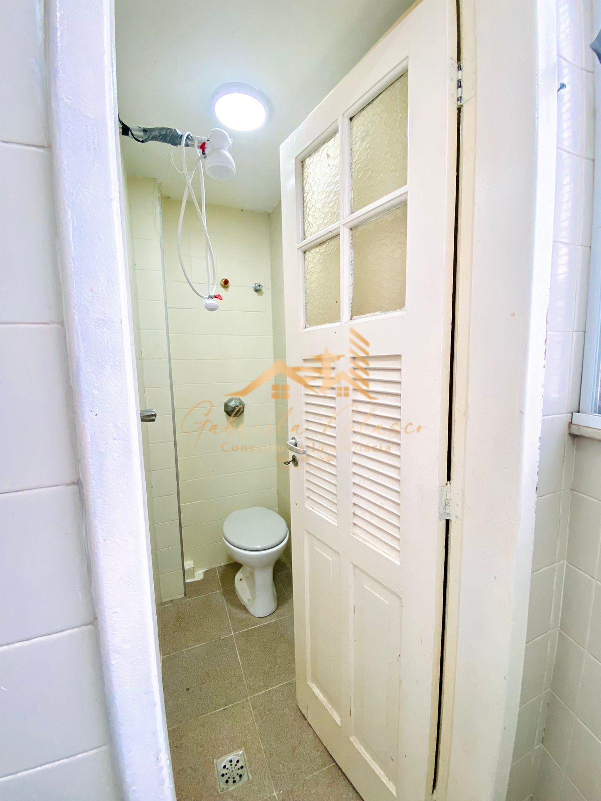 Apartamento à venda com 2 quartos, 67m² - Foto 40