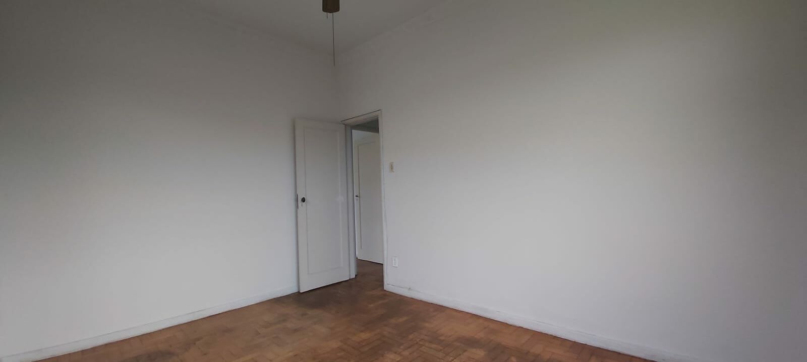 Apartamento à venda com 3 quartos, 115m² - Foto 10