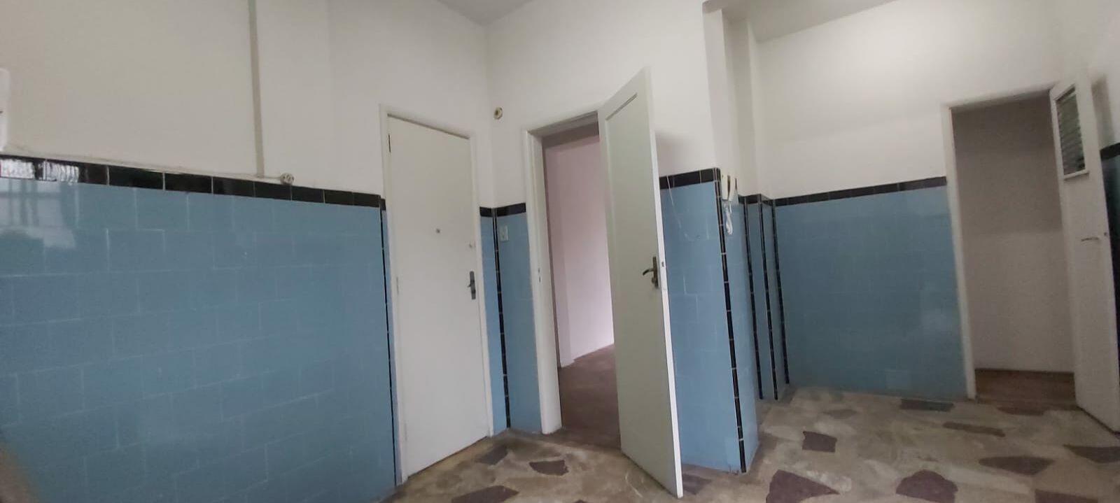 Apartamento à venda com 3 quartos, 115m² - Foto 21