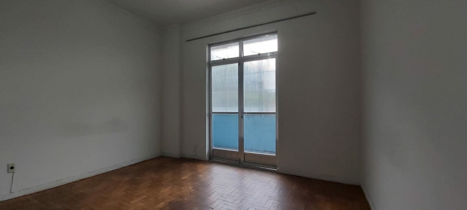 Apartamento à venda com 3 quartos, 115m² - Foto 7