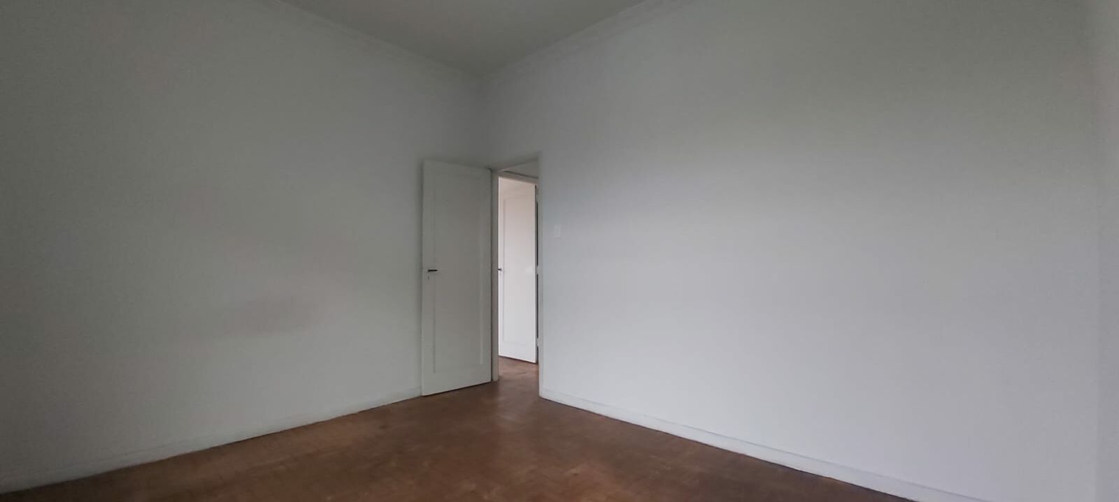 Apartamento à venda com 3 quartos, 115m² - Foto 12