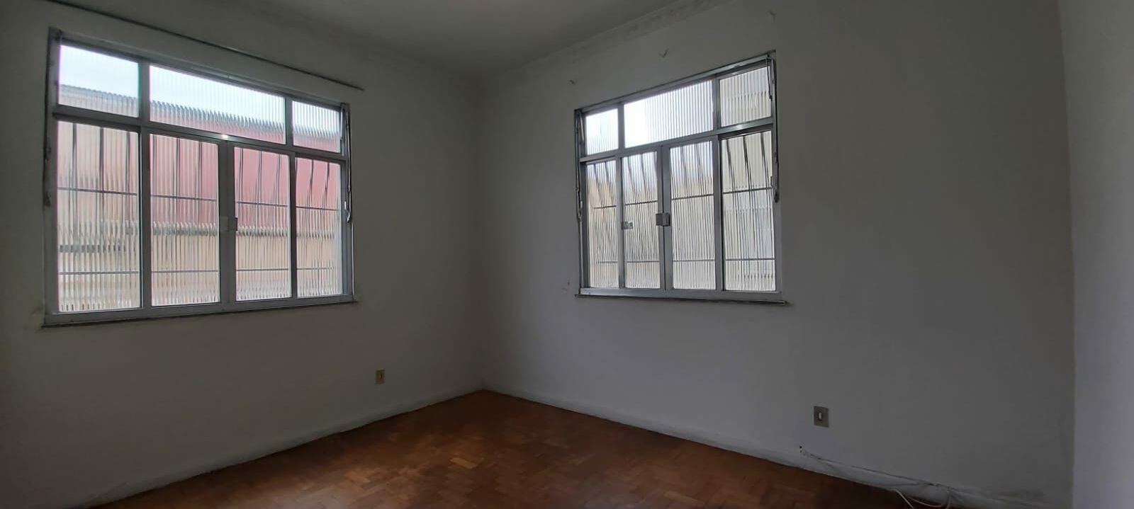 Apartamento à venda com 3 quartos, 115m² - Foto 9