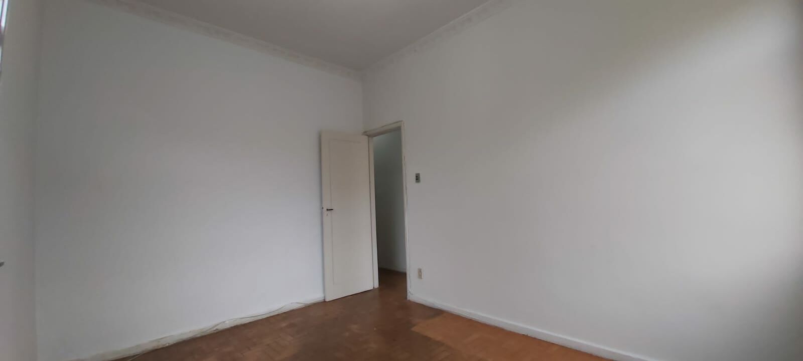 Apartamento à venda com 3 quartos, 115m² - Foto 8