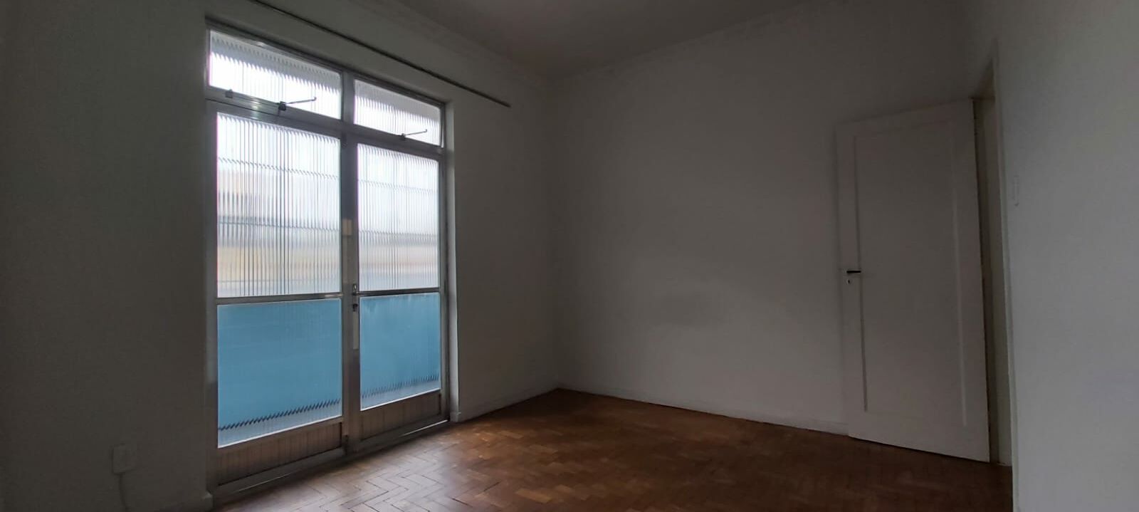 Apartamento à venda com 3 quartos, 115m² - Foto 6