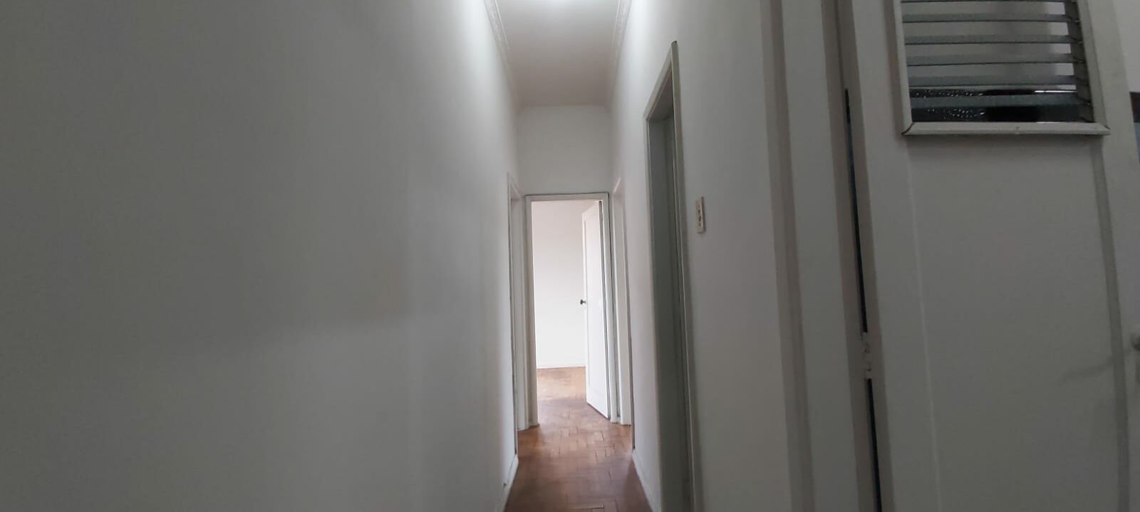 Apartamento à venda com 3 quartos, 115m² - Foto 13