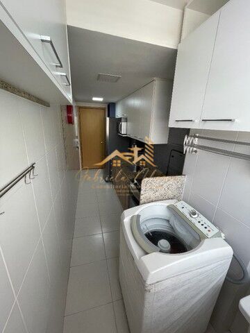 Apartamento à venda com 2 quartos, 77m² - Foto 14