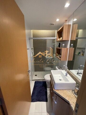 Apartamento à venda com 2 quartos, 77m² - Foto 12