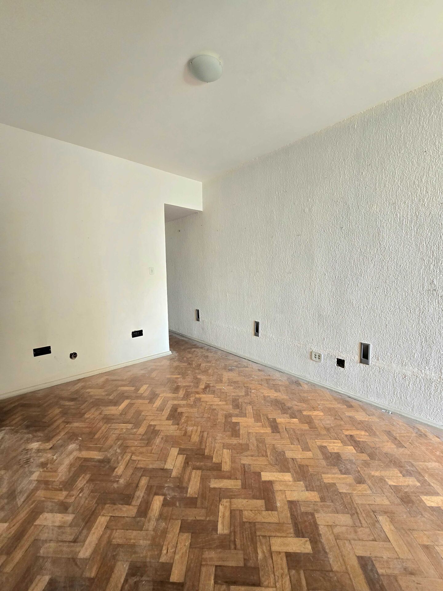 Apartamento à venda com 2 quartos, 60m² - Foto 4