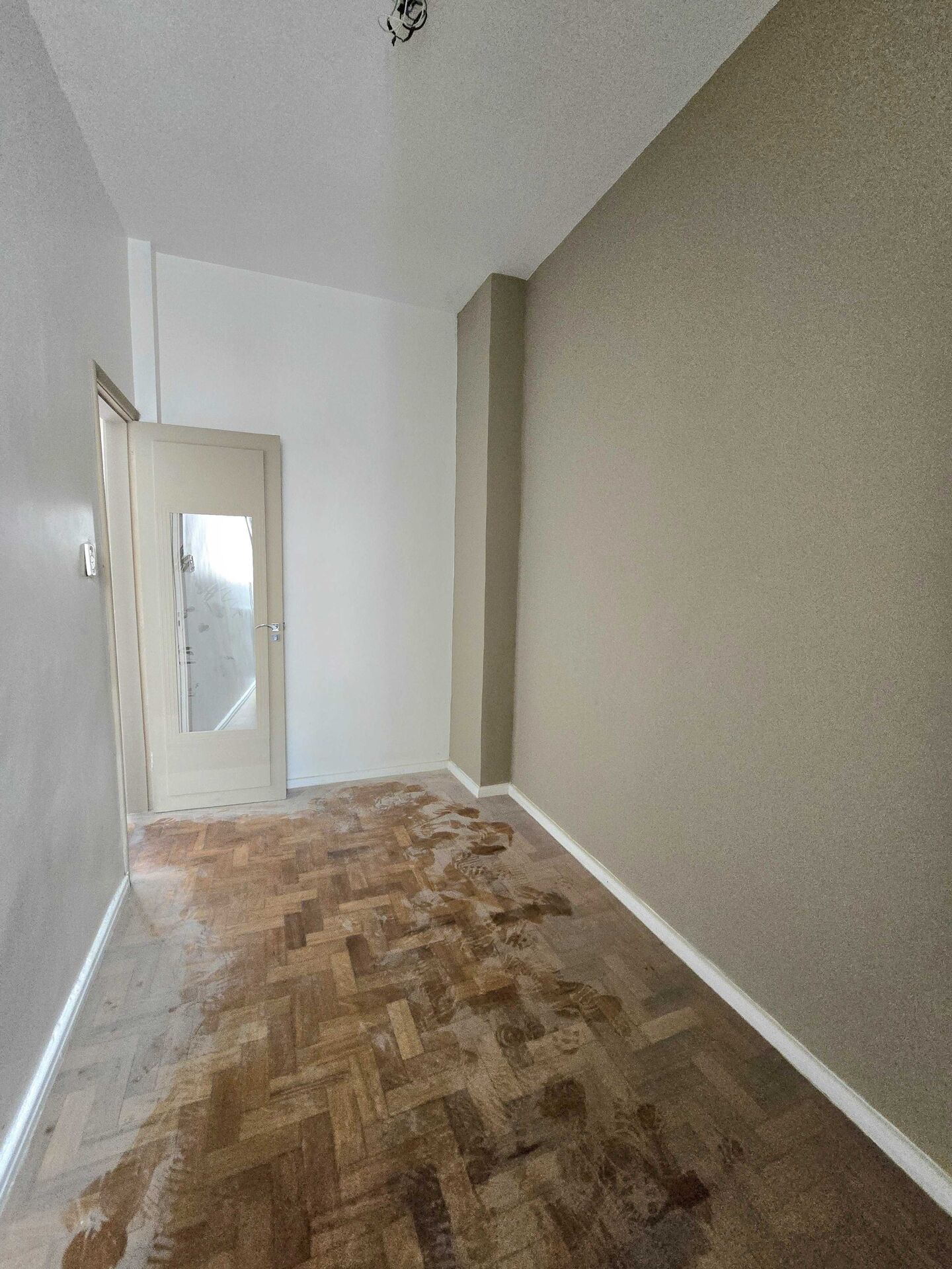 Apartamento à venda com 2 quartos, 60m² - Foto 9