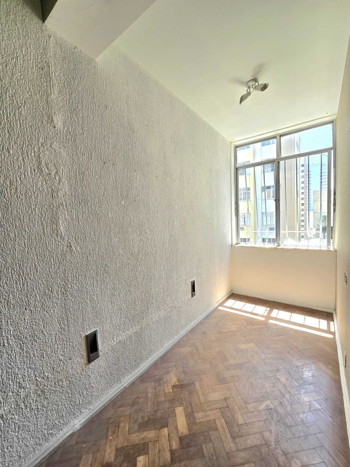 Apartamento à venda com 2 quartos, 60m² - Foto 3