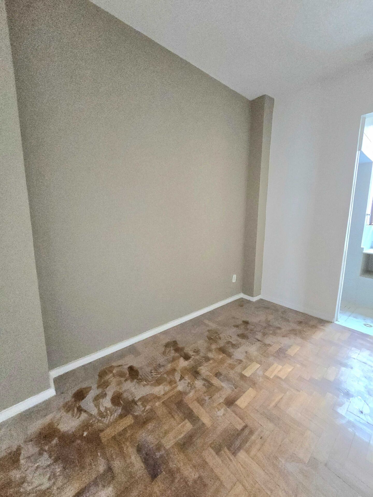 Apartamento à venda com 2 quartos, 60m² - Foto 6