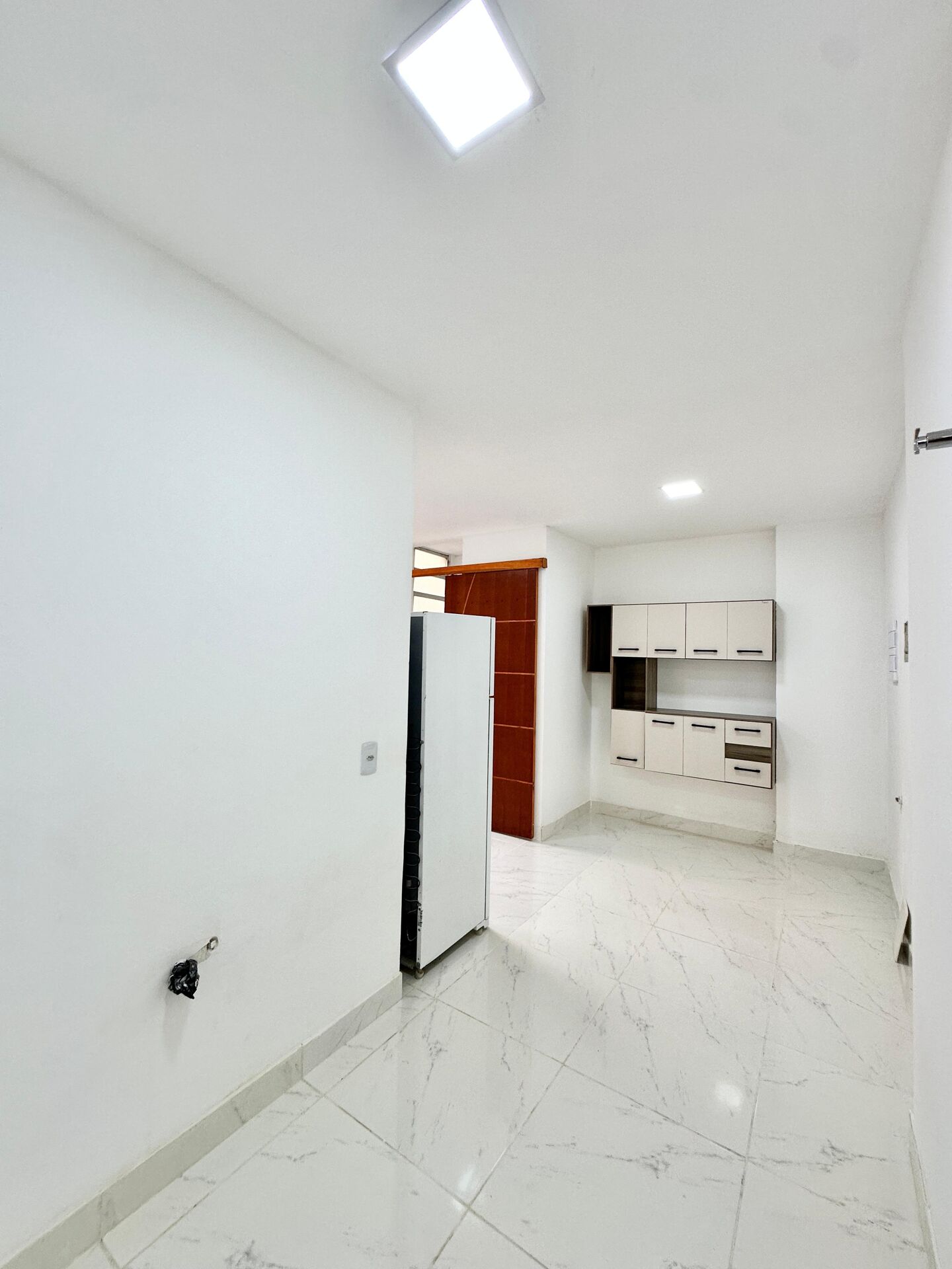 Apartamento à venda com 2 quartos, 105m² - Foto 19