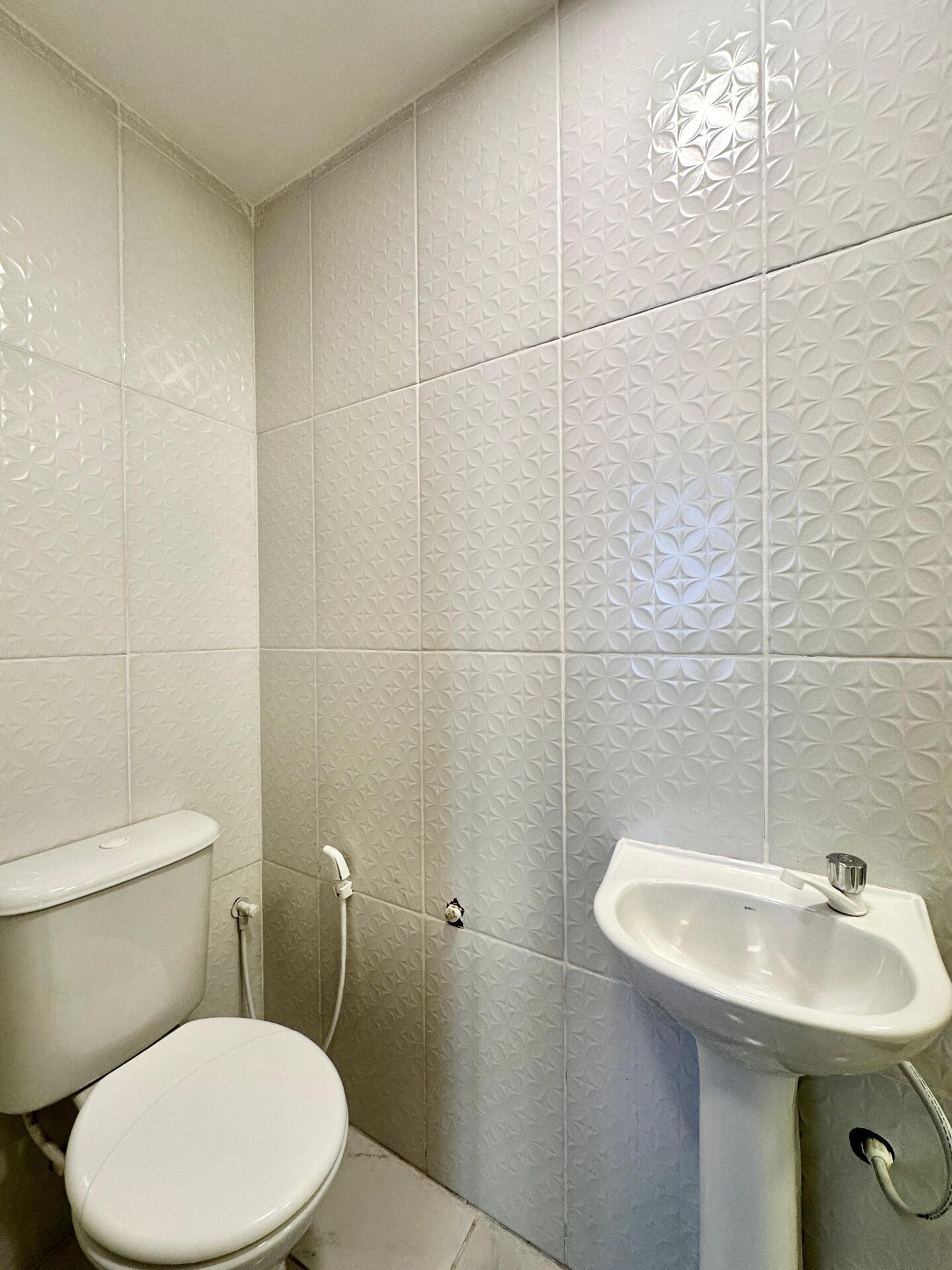 Apartamento à venda com 2 quartos, 105m² - Foto 14