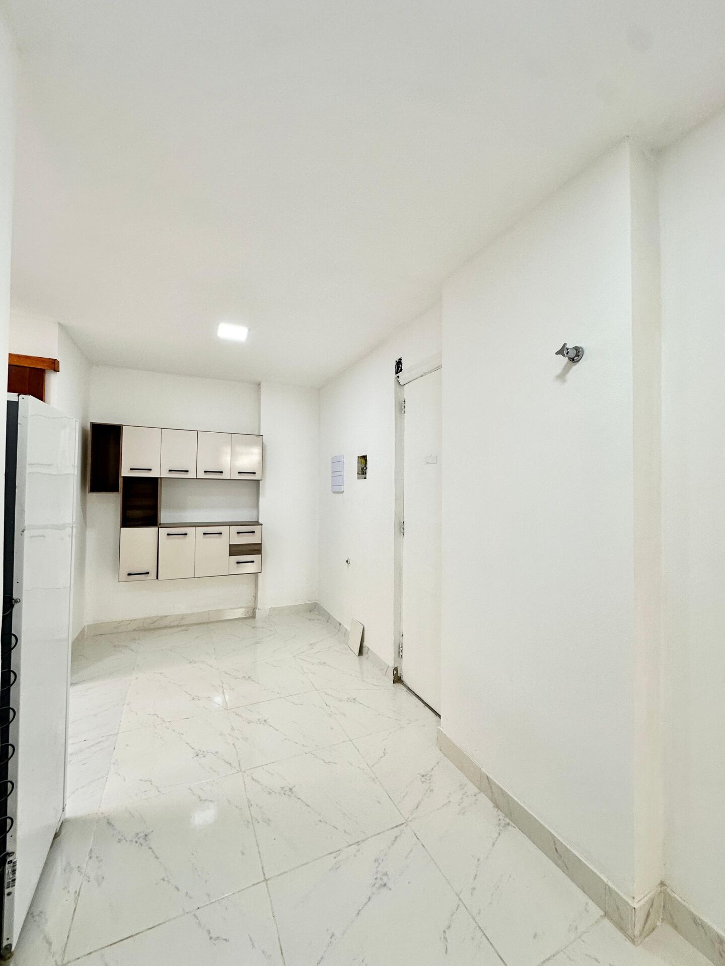 Apartamento à venda com 2 quartos, 105m² - Foto 16