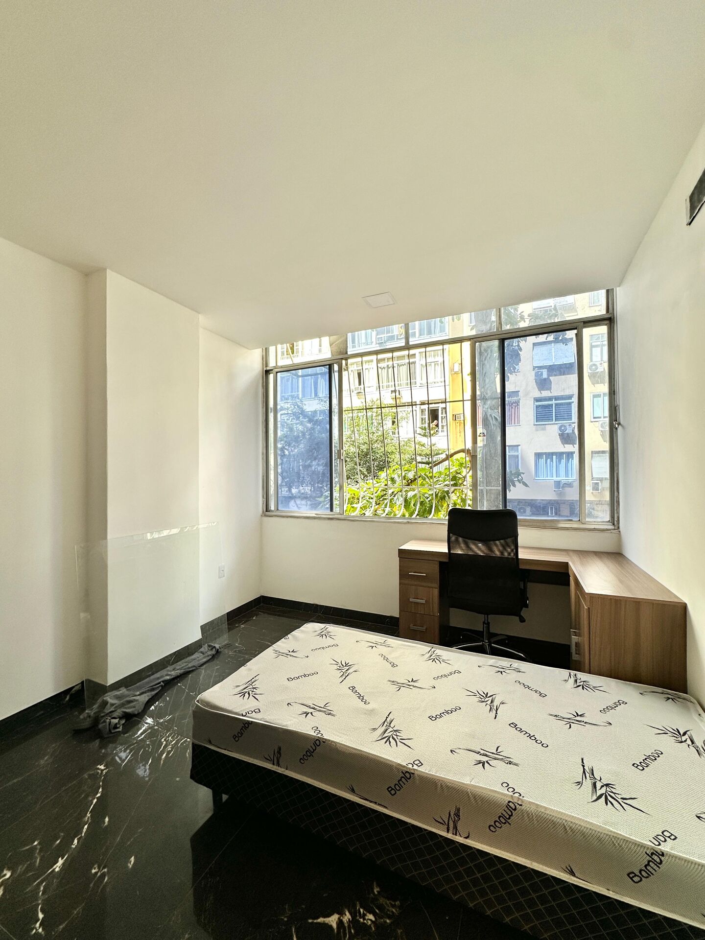 Apartamento à venda com 2 quartos, 105m² - Foto 4