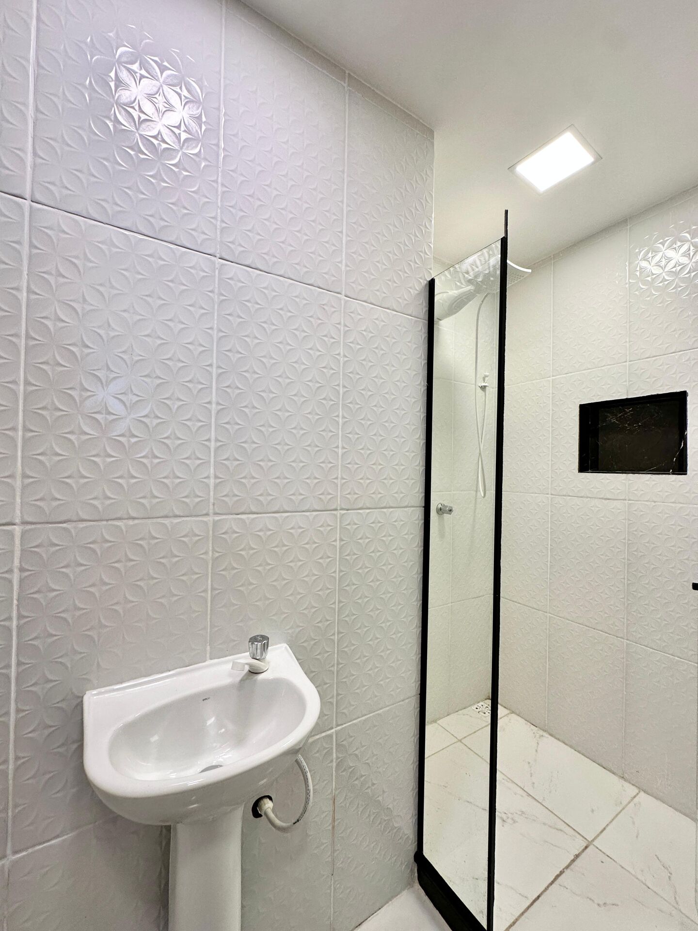 Apartamento à venda com 2 quartos, 105m² - Foto 12