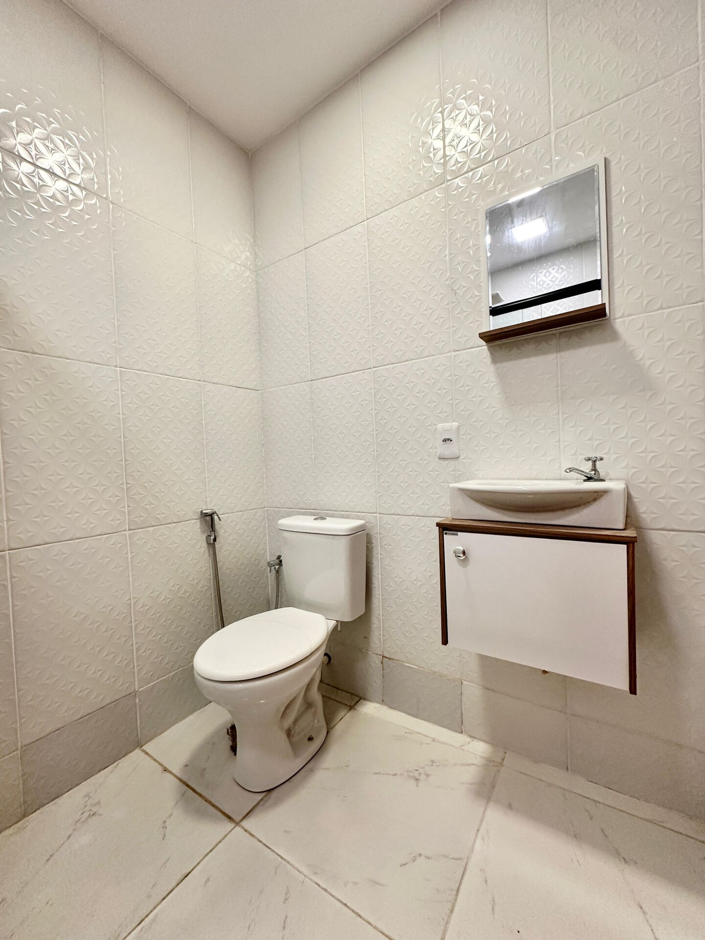 Apartamento à venda com 2 quartos, 105m² - Foto 18