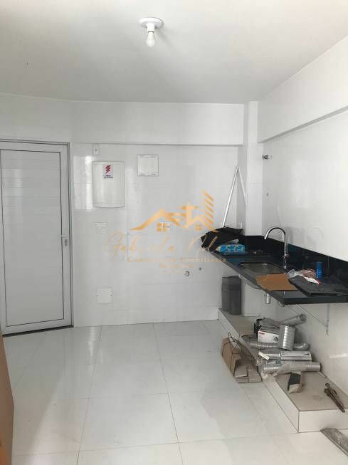 Apartamento à venda com 3 quartos, 170m² - Foto 28