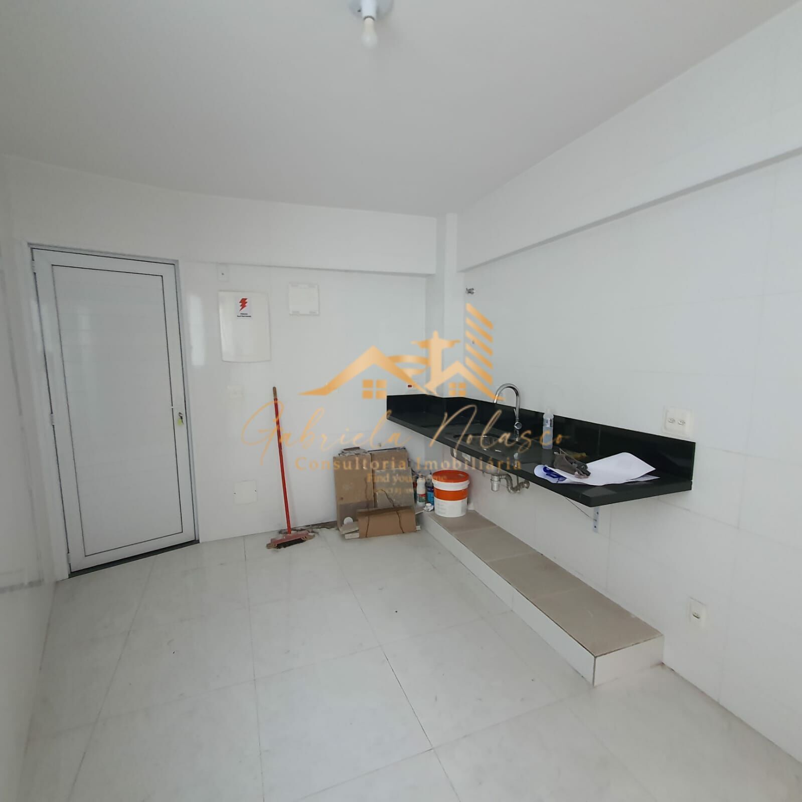 Apartamento à venda com 3 quartos, 170m² - Foto 29