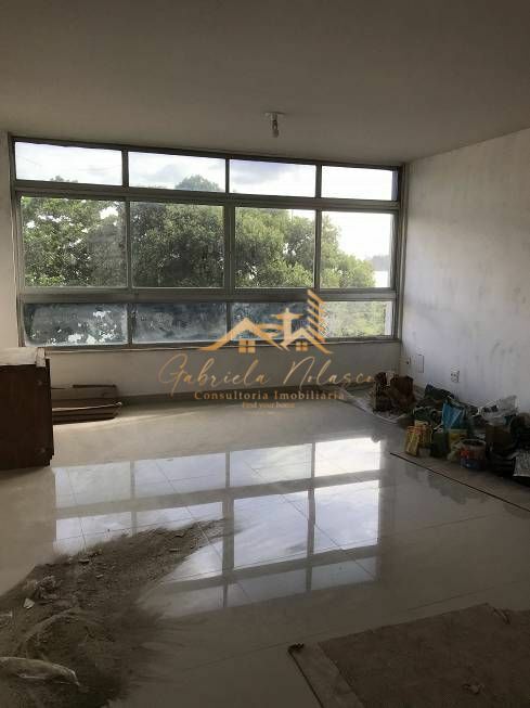 Apartamento à venda com 3 quartos, 170m² - Foto 15